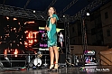 VBS_0376 - Gran Galà della Moda - Nichelino 2021